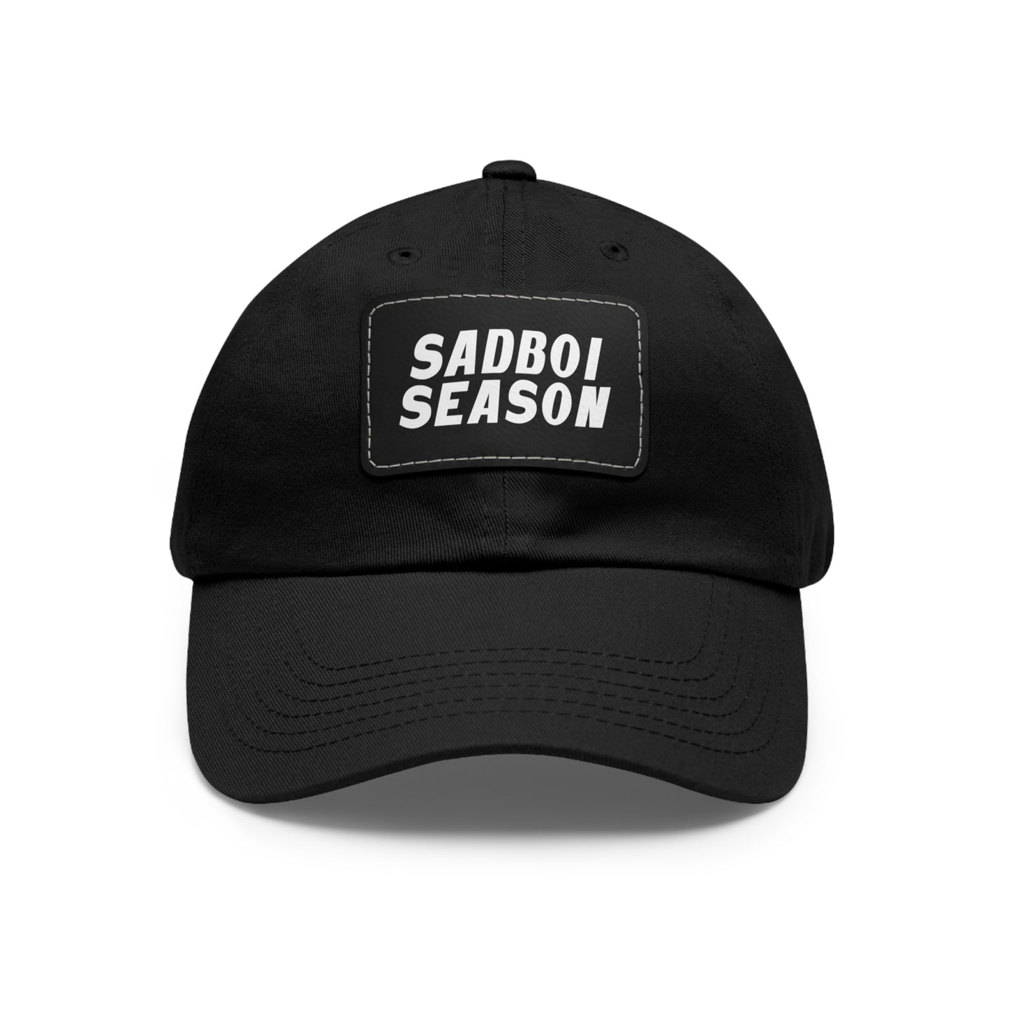 SadBoi Dad hat